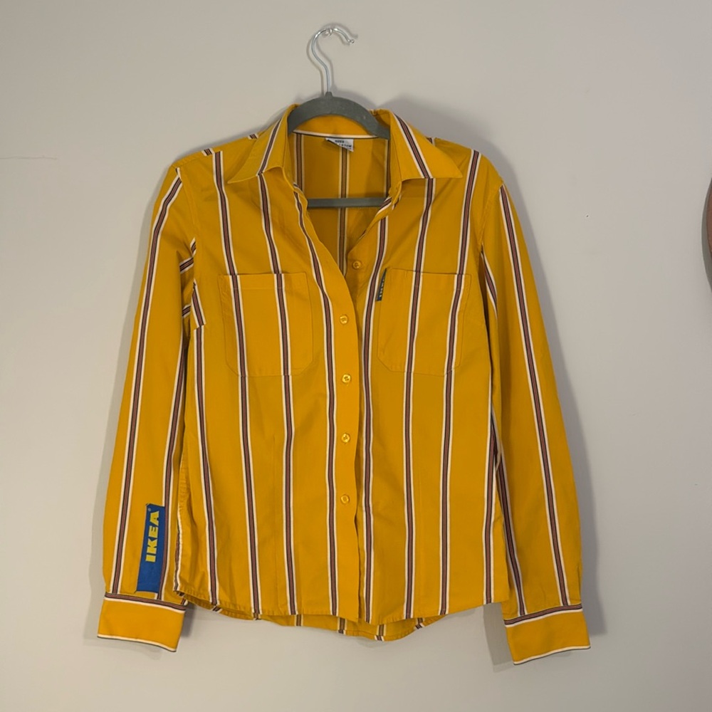 IKEA | Top